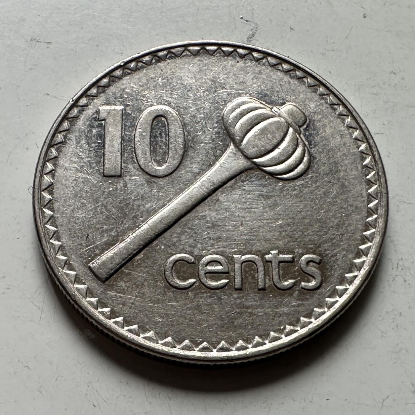 🌹外币初藏🌹🐯2026年第48场   每周二四六晚8️⃣点  大洋洲硬币专场