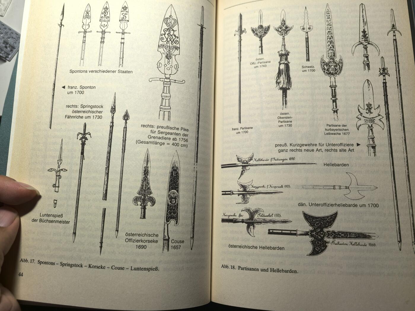 盛世勋华——号角文化勋章邮票专场拍卖第318期