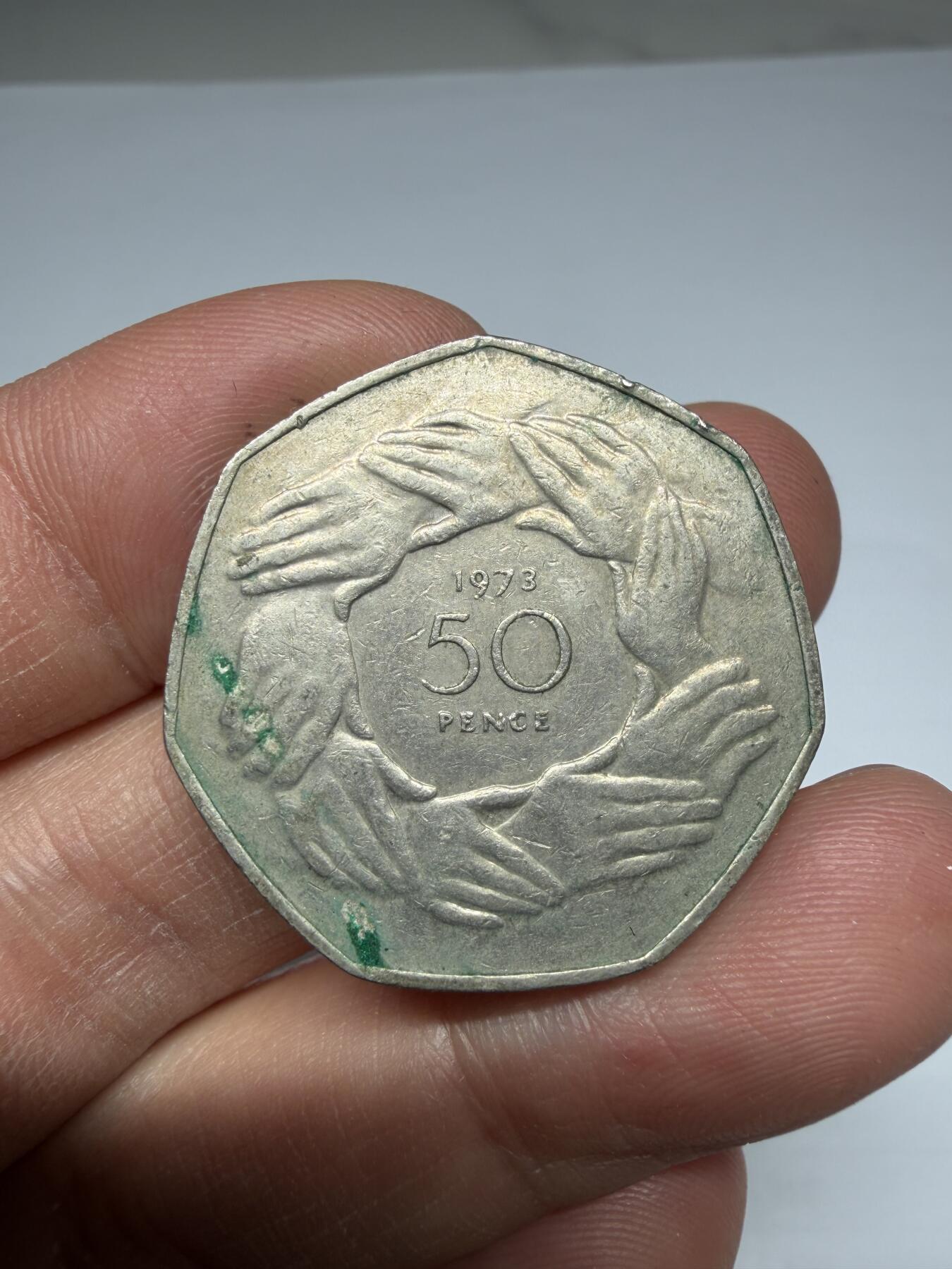 2026年集古藏今外币拍卖第四期-第5场—（总第325拍），可以寄存60天，满160元包邮。