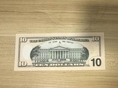 马年第三期，旧币专场，0元起拍，5元加价，无佣金 全新UNC （非绝品）