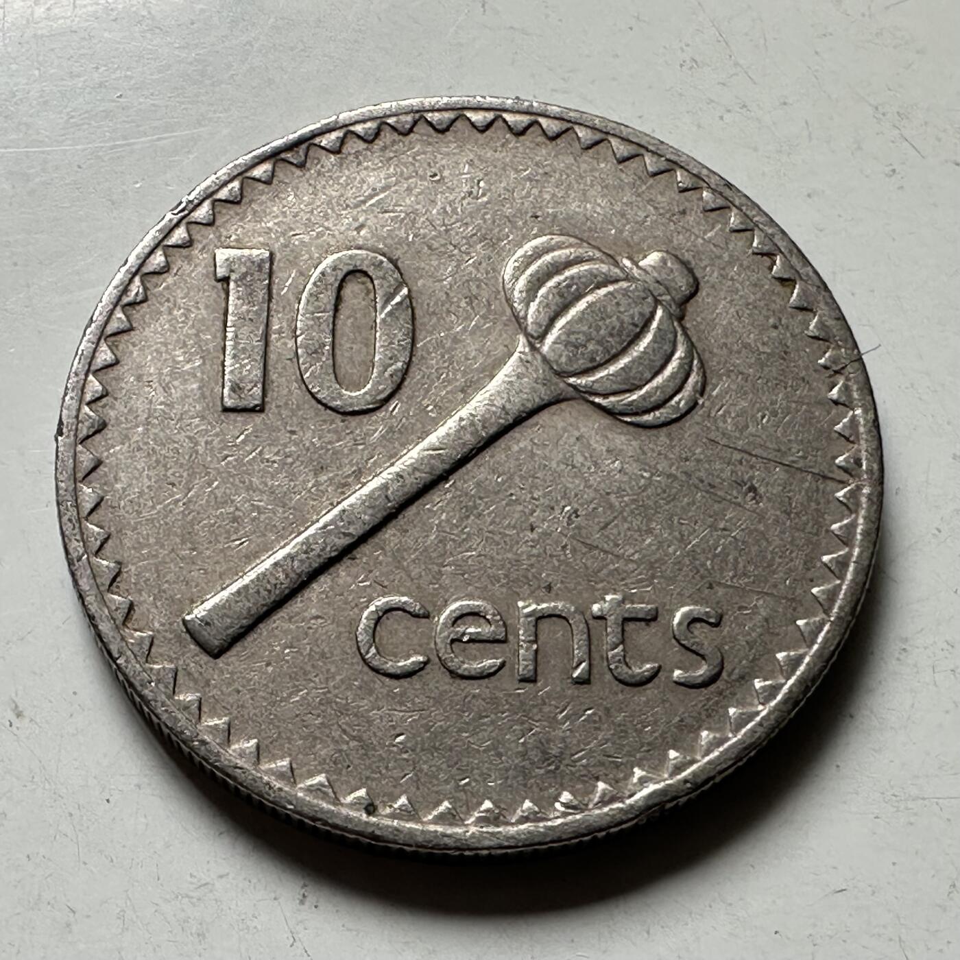 🌹外币初藏🌹🐯2026年第48场   每周二四六晚8️⃣点  大洋洲硬币专场