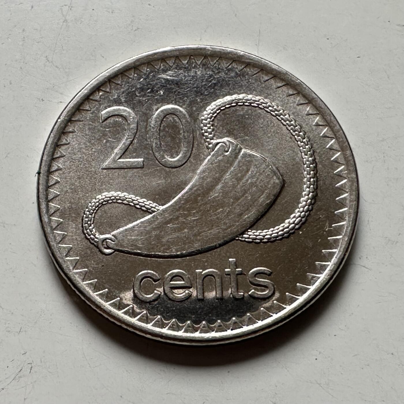 🌹外币初藏🌹🐯2026年第48场   每周二四六晚8️⃣点  大洋洲硬币专场