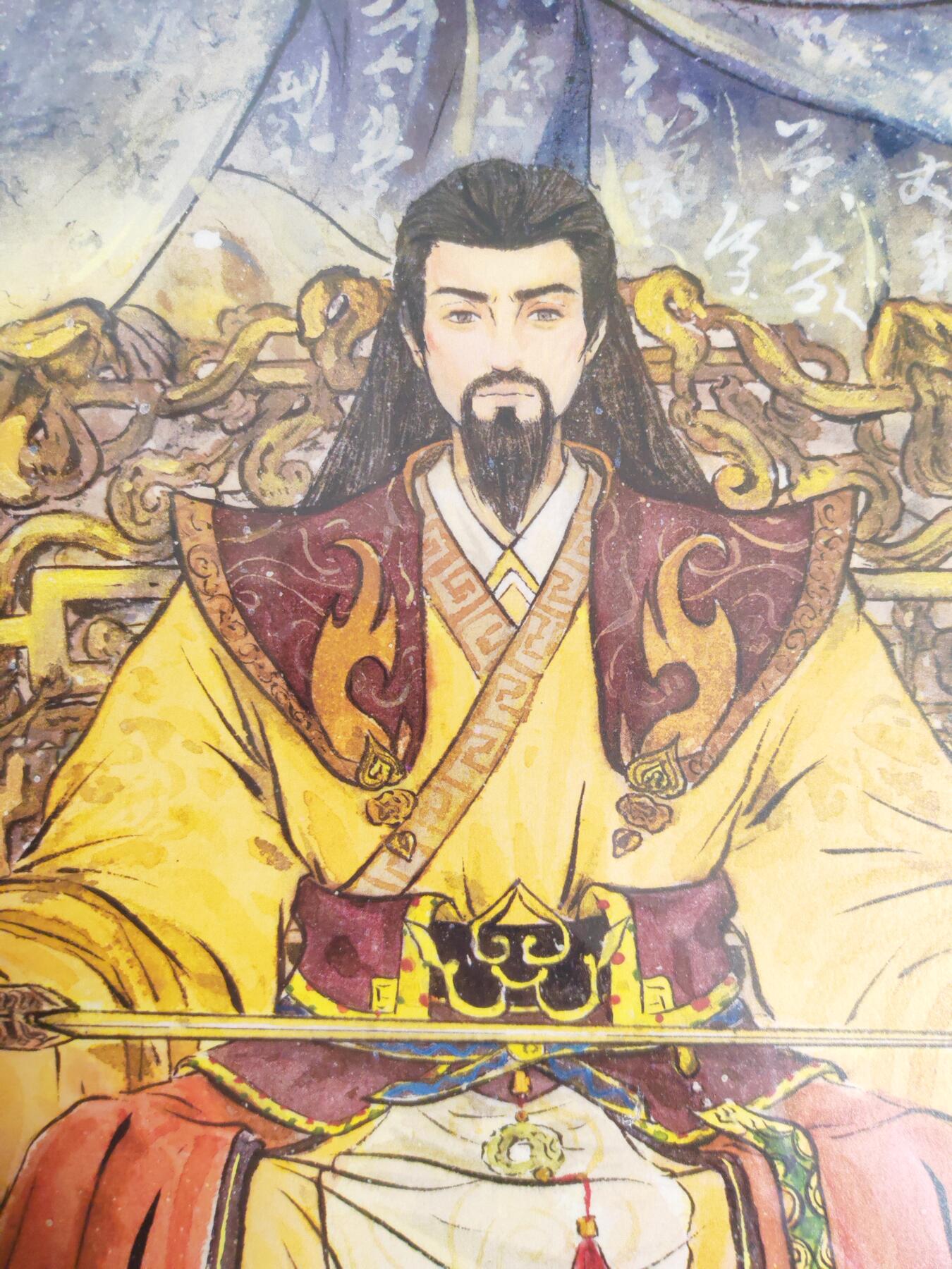 第114期阳大大卡牌拍卖第114期（持续收拍品，周五晚上九点截拍，进群福利早知道）