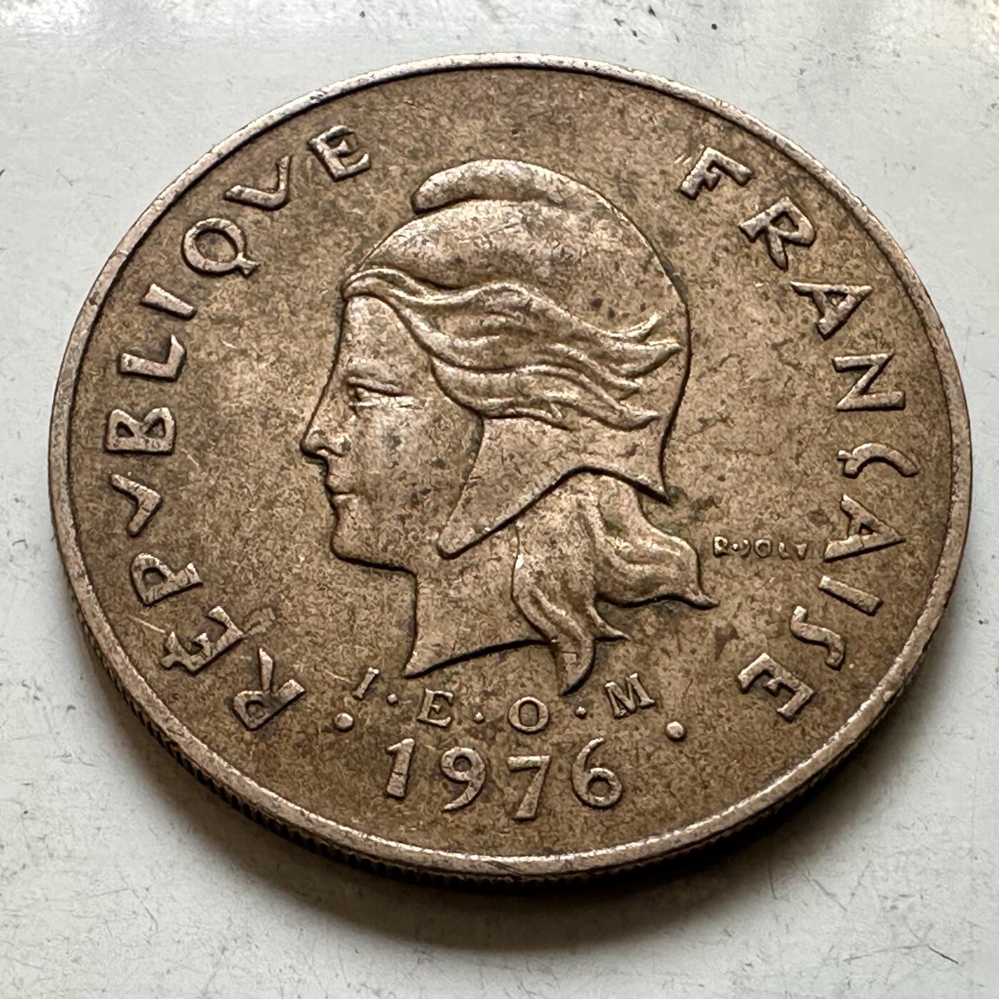 🌹外币初藏🌹🐯2026年第48场   每周二四六晚8️⃣点  大洋洲硬币专场