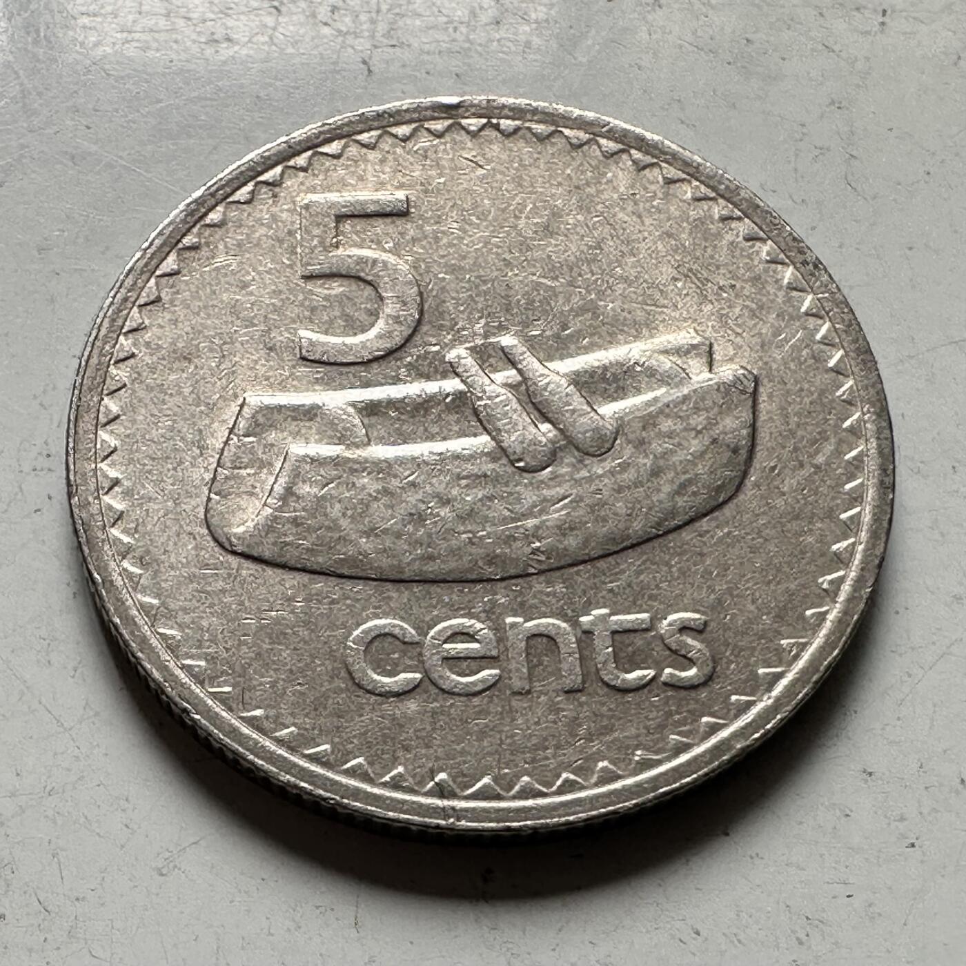 🌹外币初藏🌹🐯2026年第48场   每周二四六晚8️⃣点  大洋洲硬币专场