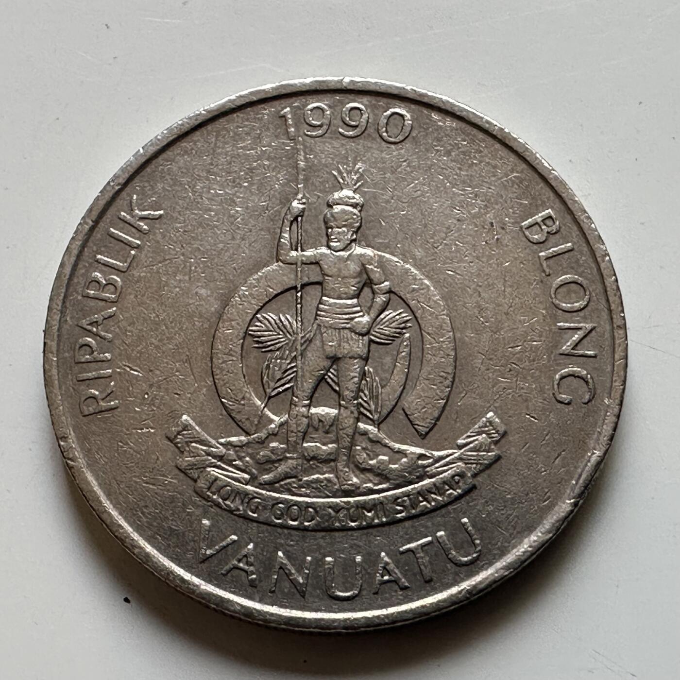 🌹外币初藏🌹🐯2026年第48场   每周二四六晚8️⃣点  大洋洲硬币专场