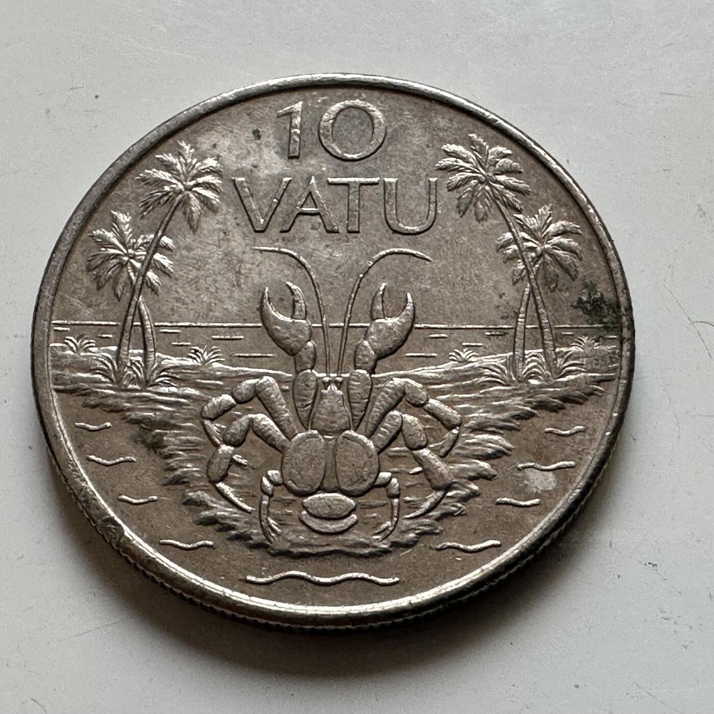 🌹外币初藏🌹🐯2026年第48场   每周二四六晚8️⃣点  大洋洲硬币专场