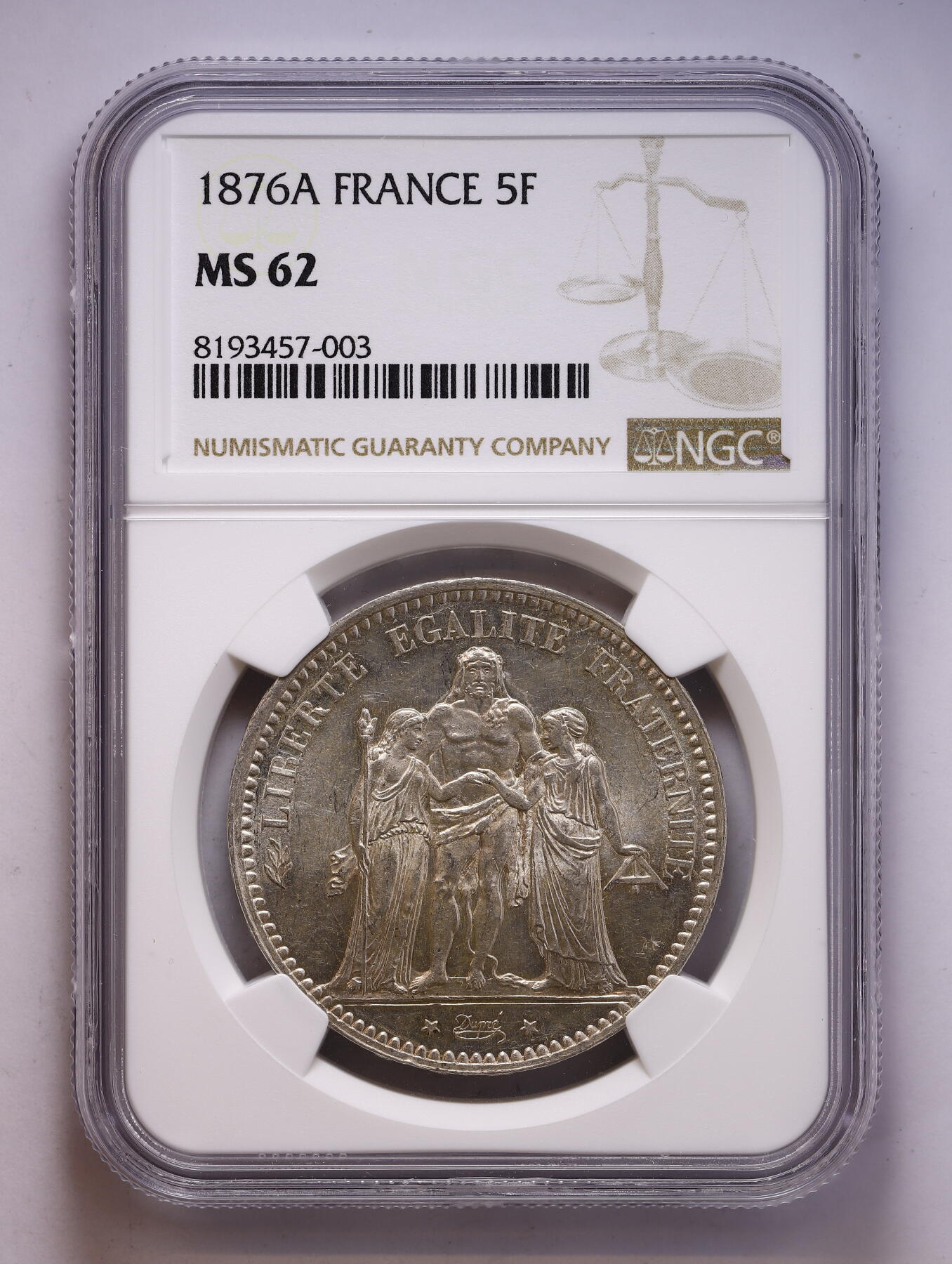 观钱 近现代机制币拍卖No.010（全场顺丰包邮，不区分偏远地区，本场5月5日开始发货） 