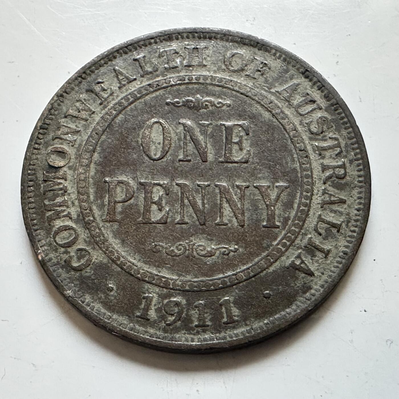 🌹外币初藏🌹🐯2026年第48场   每周二四六晚8️⃣点  大洋洲硬币专场