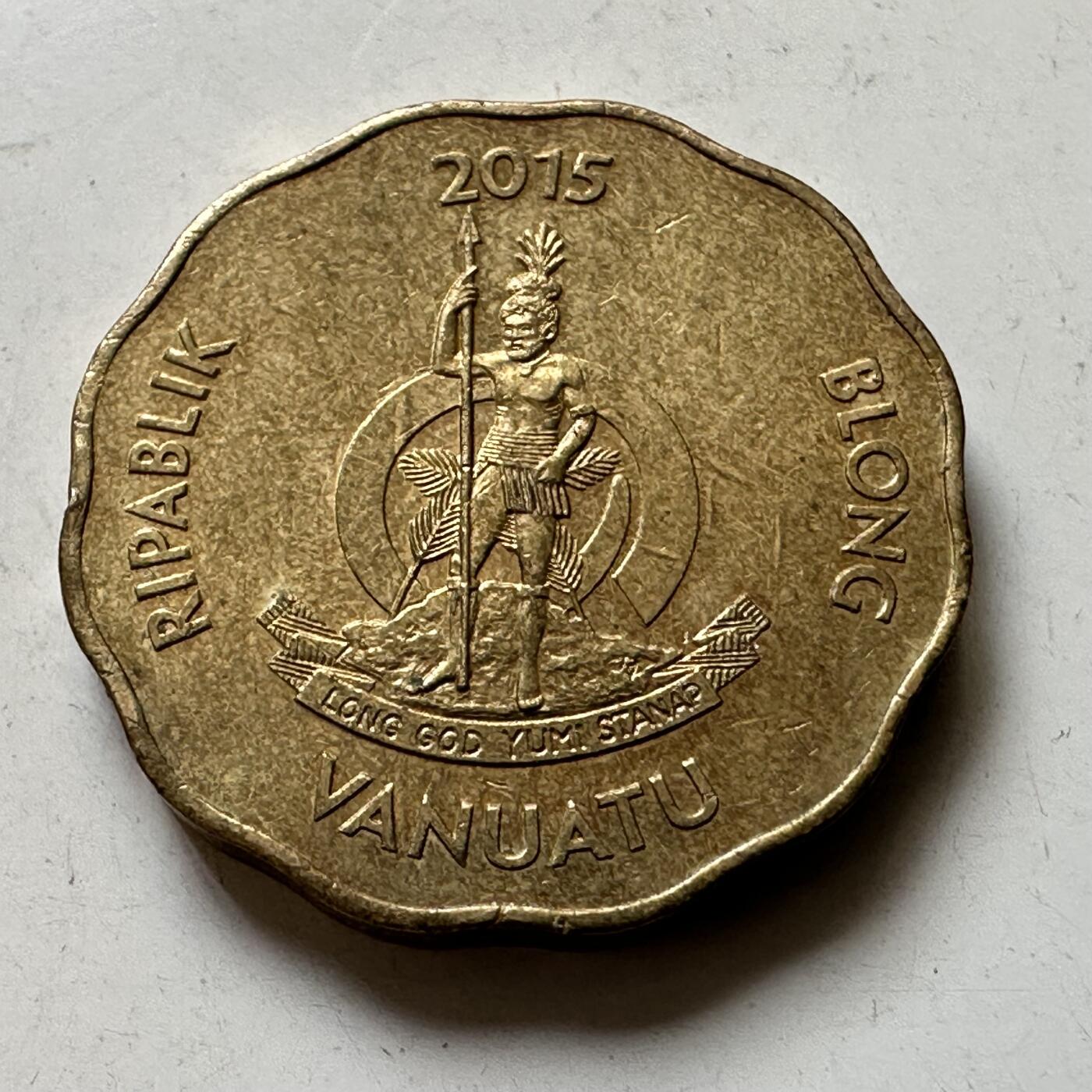 🌹外币初藏🌹🐯2026年第48场   每周二四六晚8️⃣点  大洋洲硬币专场