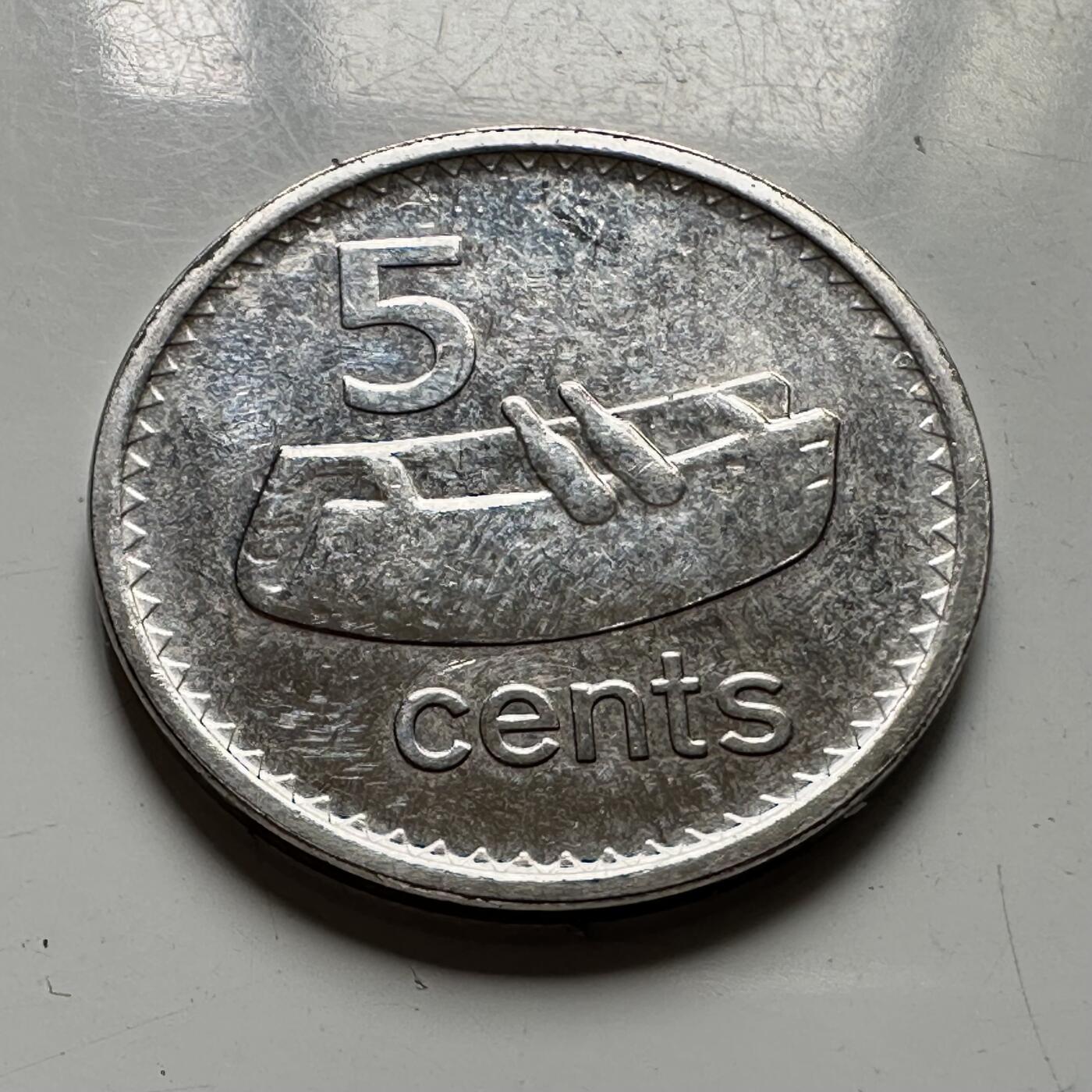 🌹外币初藏🌹🐯2026年第48场   每周二四六晚8️⃣点  大洋洲硬币专场