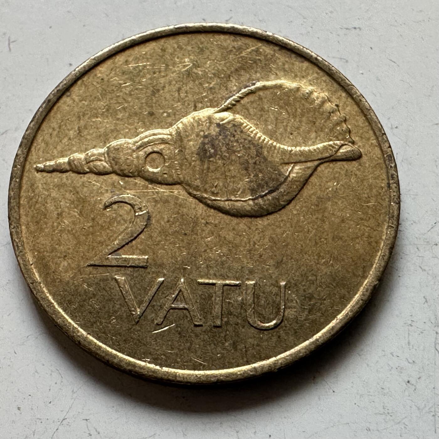 🌹外币初藏🌹🐯2026年第48场   每周二四六晚8️⃣点  大洋洲硬币专场