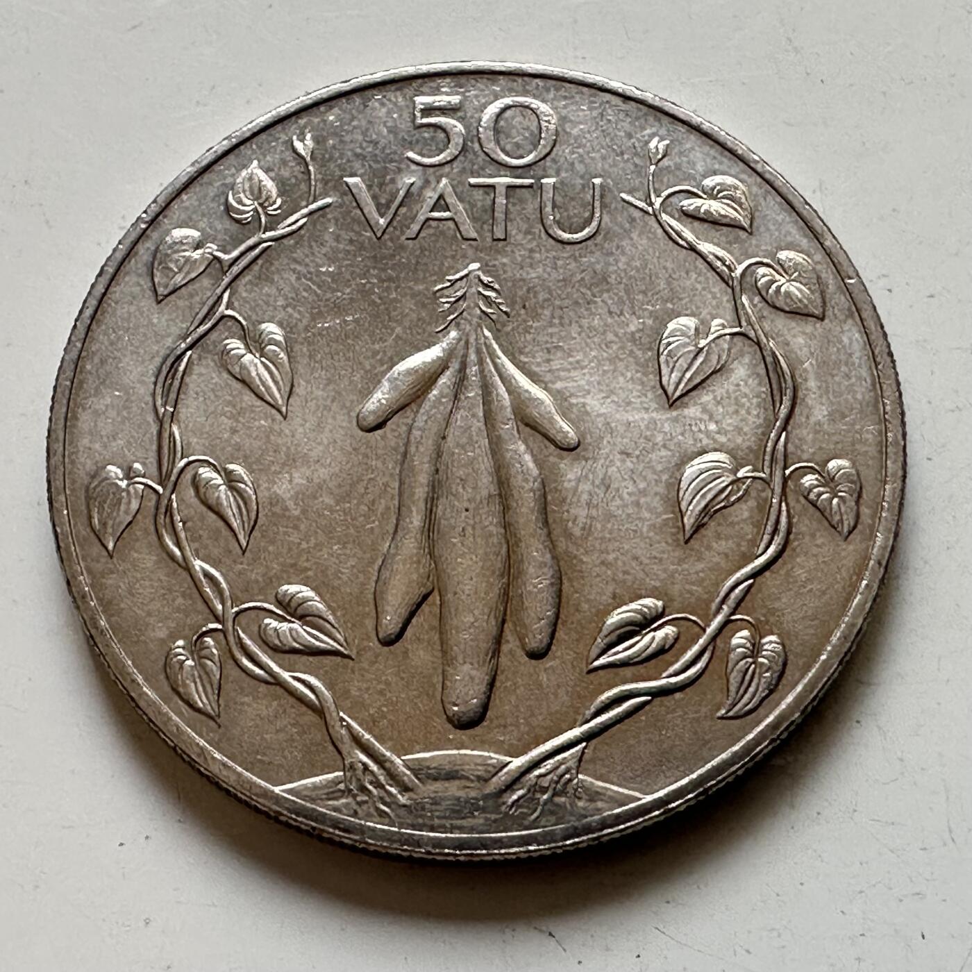 🌹外币初藏🌹🐯2026年第48场   每周二四六晚8️⃣点  大洋洲硬币专场