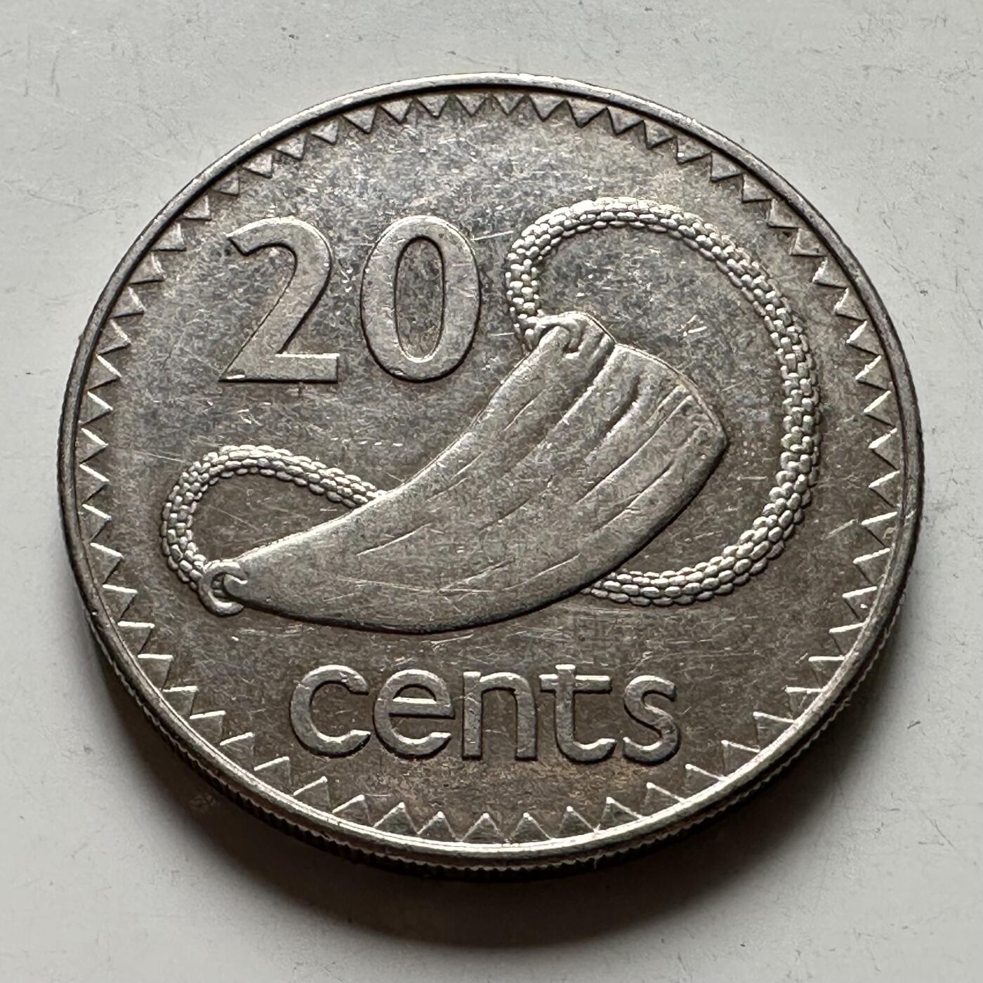 🌹外币初藏🌹🐯2026年第48场   每周二四六晚8️⃣点  大洋洲硬币专场