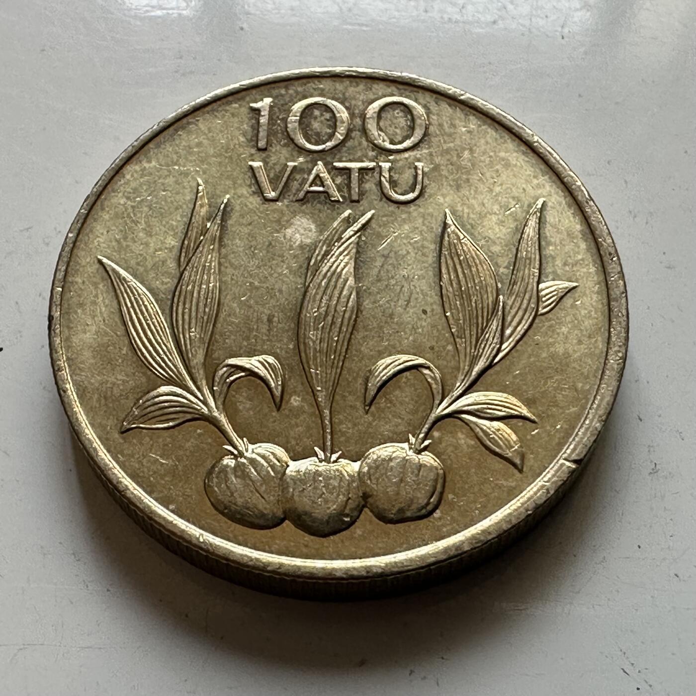 🌹外币初藏🌹🐯2026年第48场   每周二四六晚8️⃣点  大洋洲硬币专场