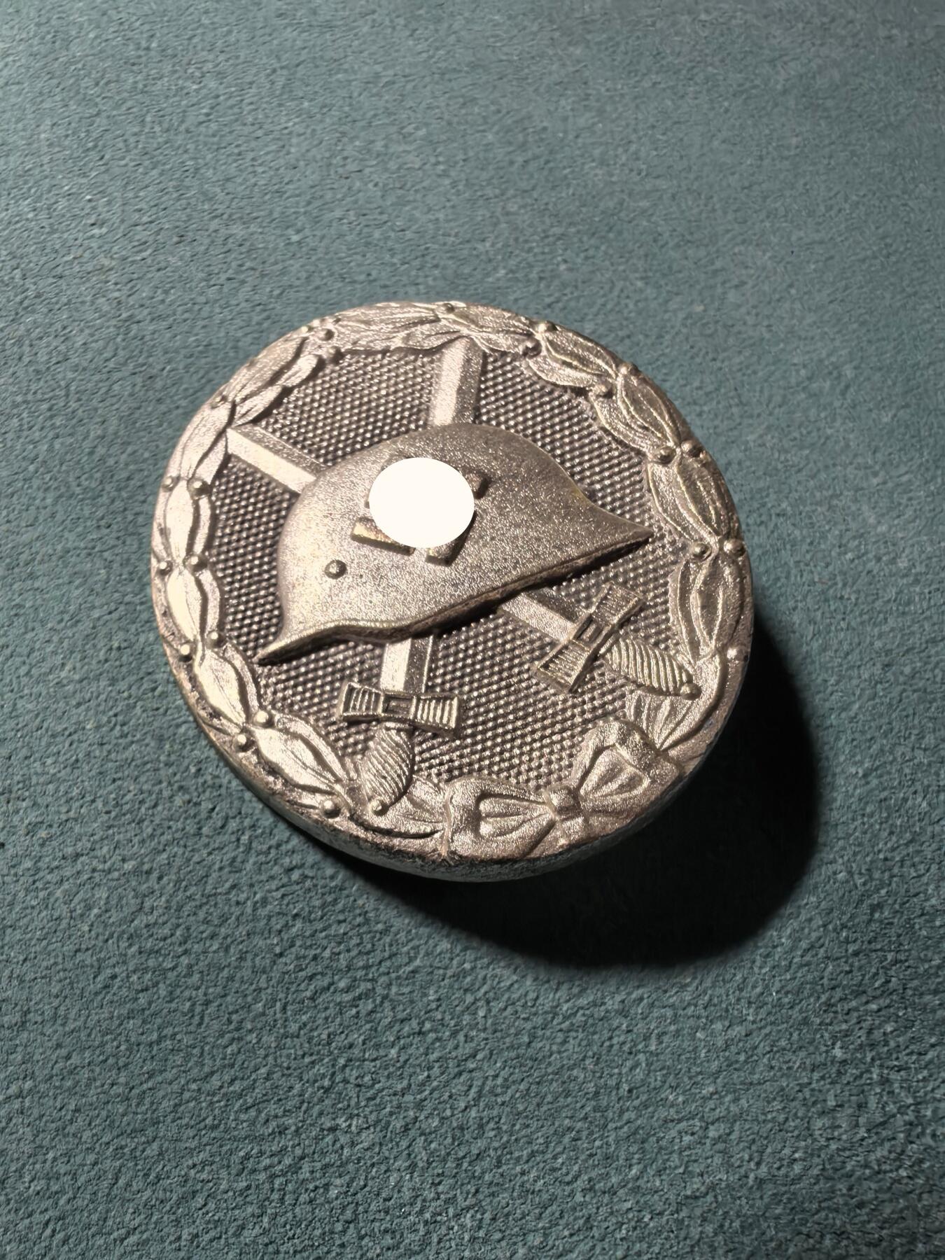 盛世勋华——号角文化勋章邮票专场拍卖第318期