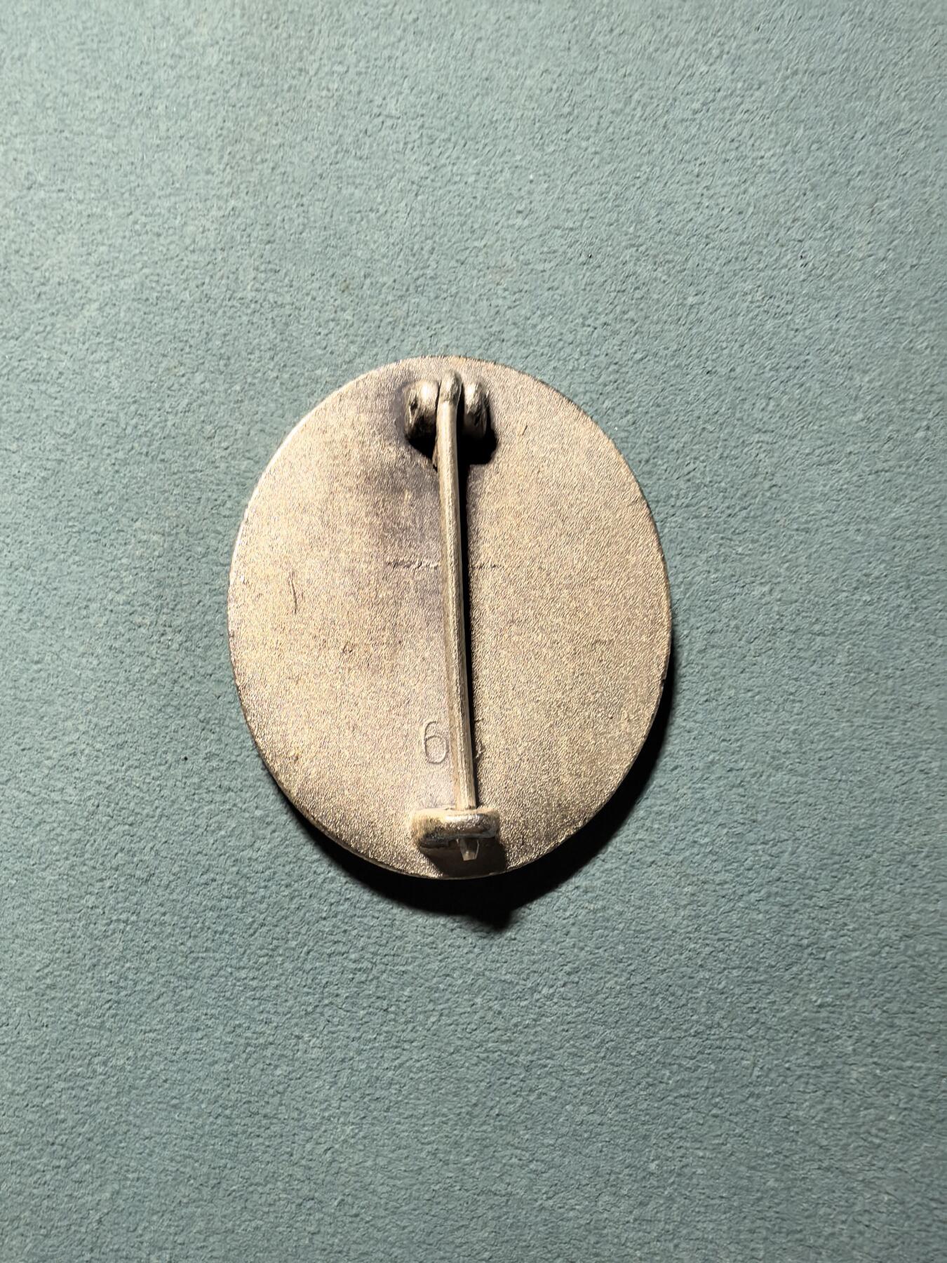 盛世勋华——号角文化勋章邮票专场拍卖第318期