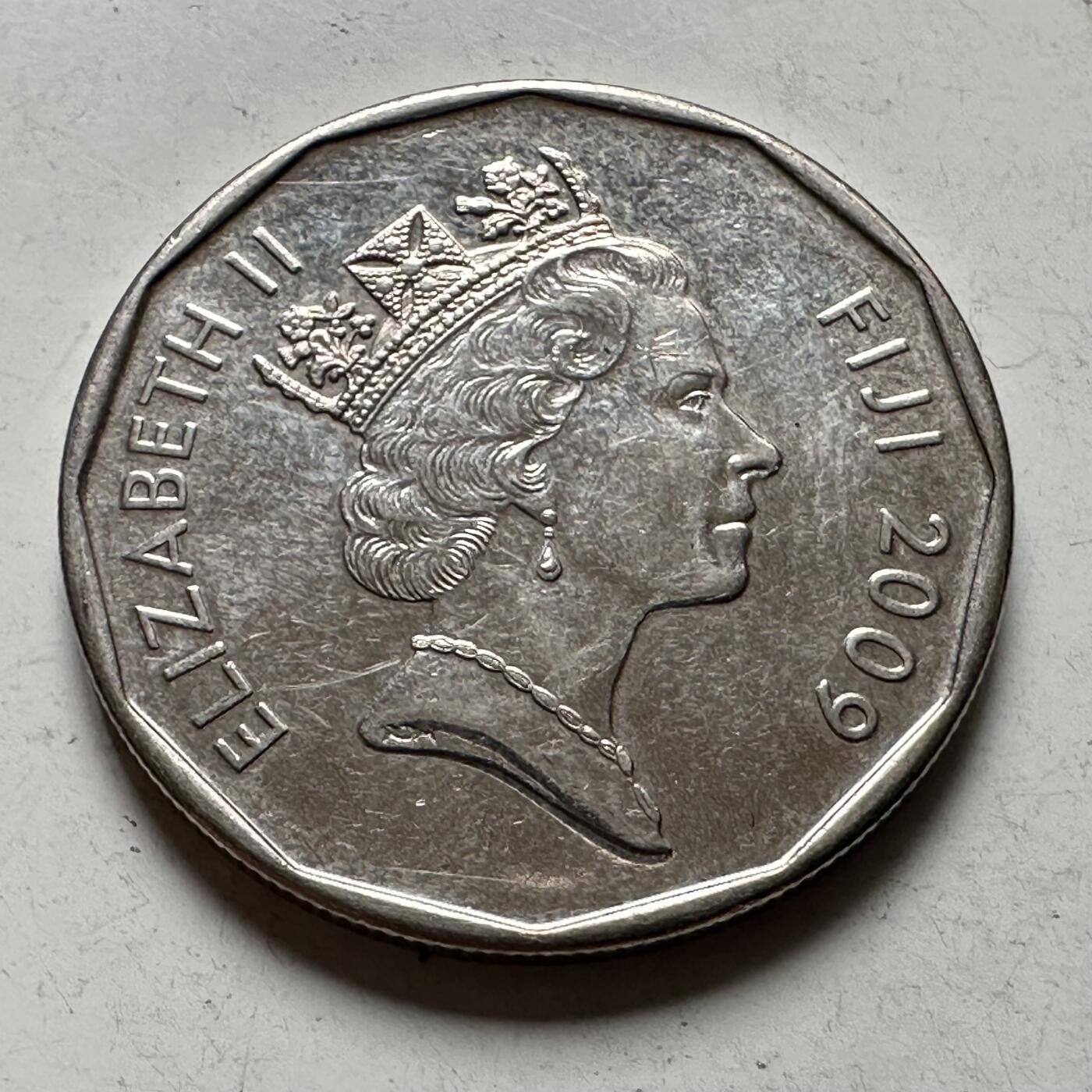 🌹外币初藏🌹🐯2026年第48场   每周二四六晚8️⃣点  大洋洲硬币专场