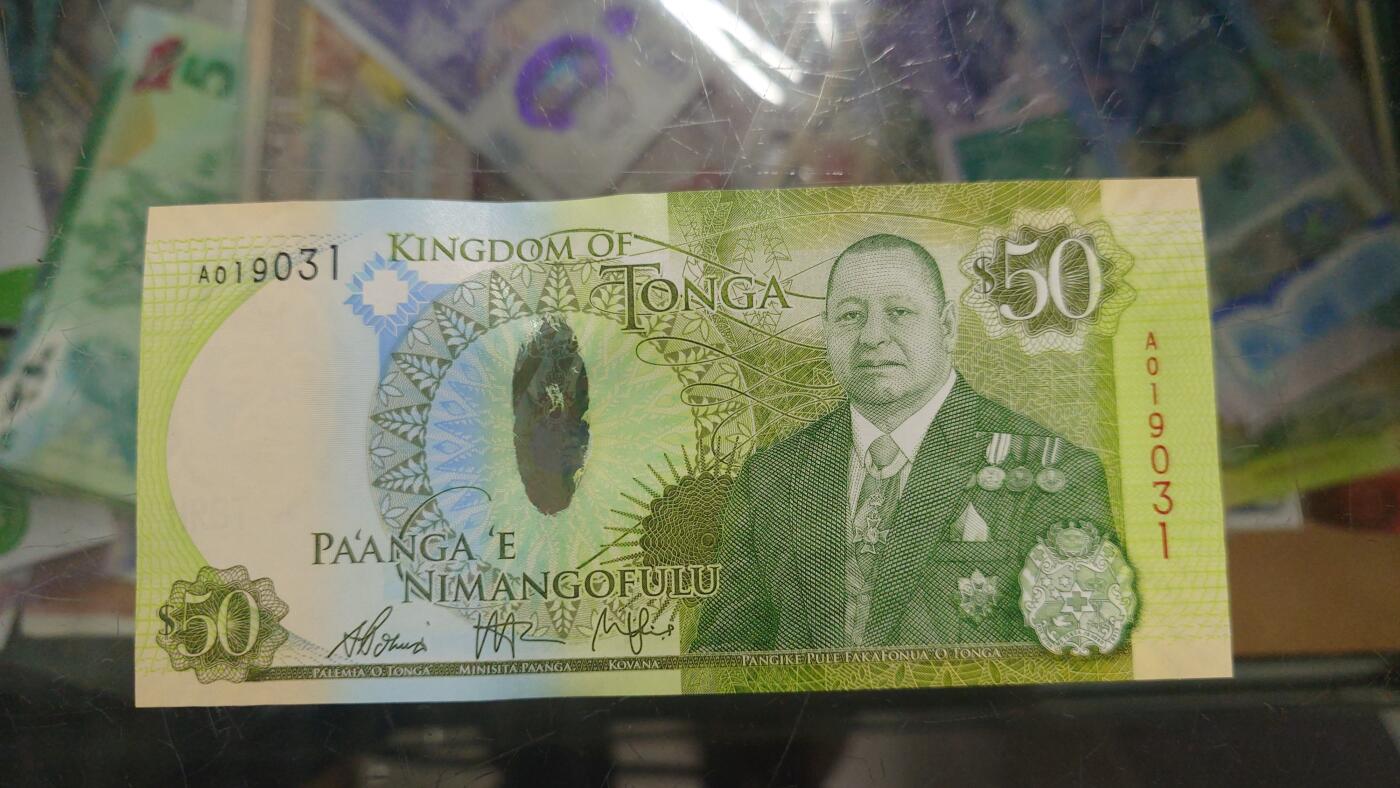 世界钱币～微拍第248期暨2026年第29期  少量老库存低价起拍