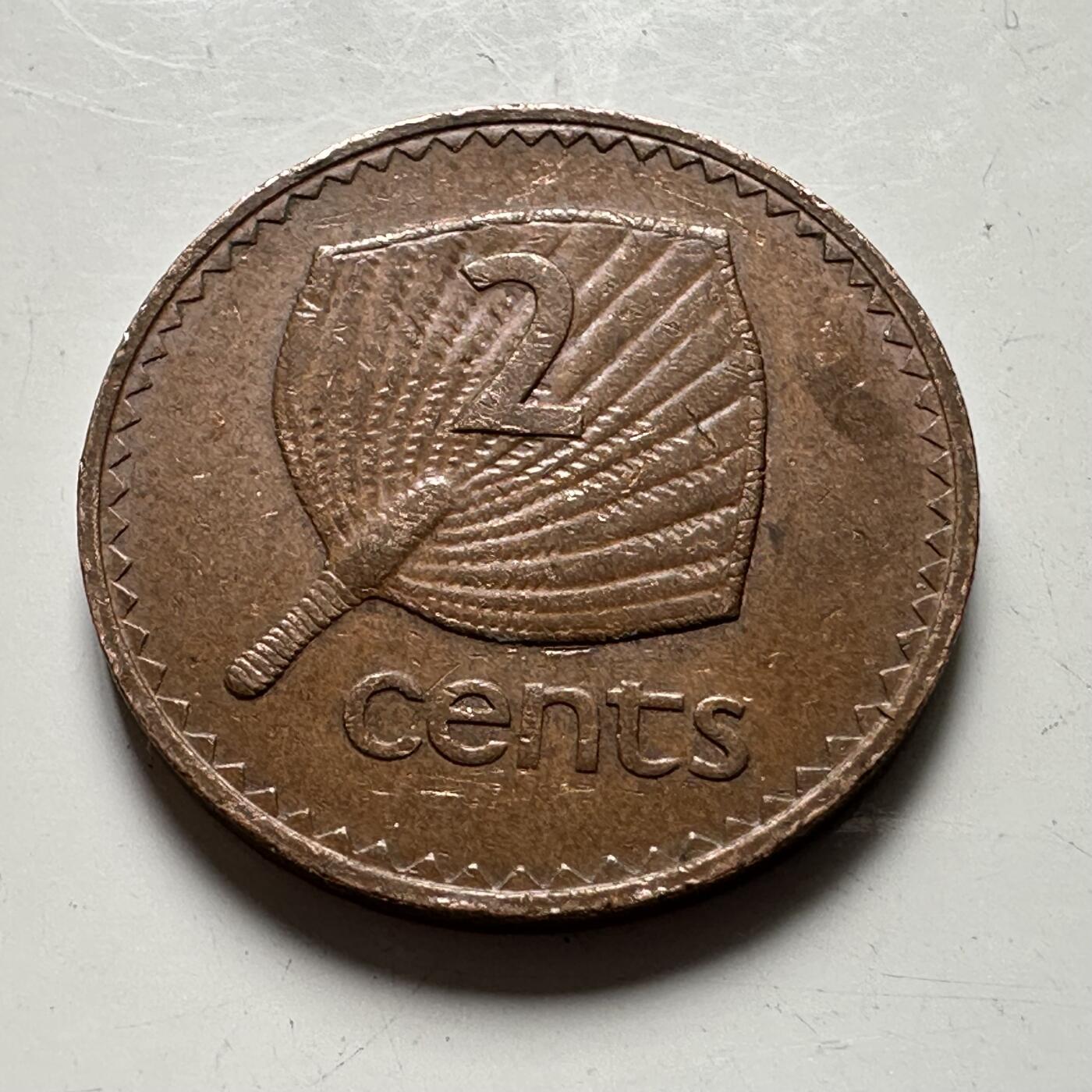 🌹外币初藏🌹🐯2026年第48场   每周二四六晚8️⃣点  大洋洲硬币专场