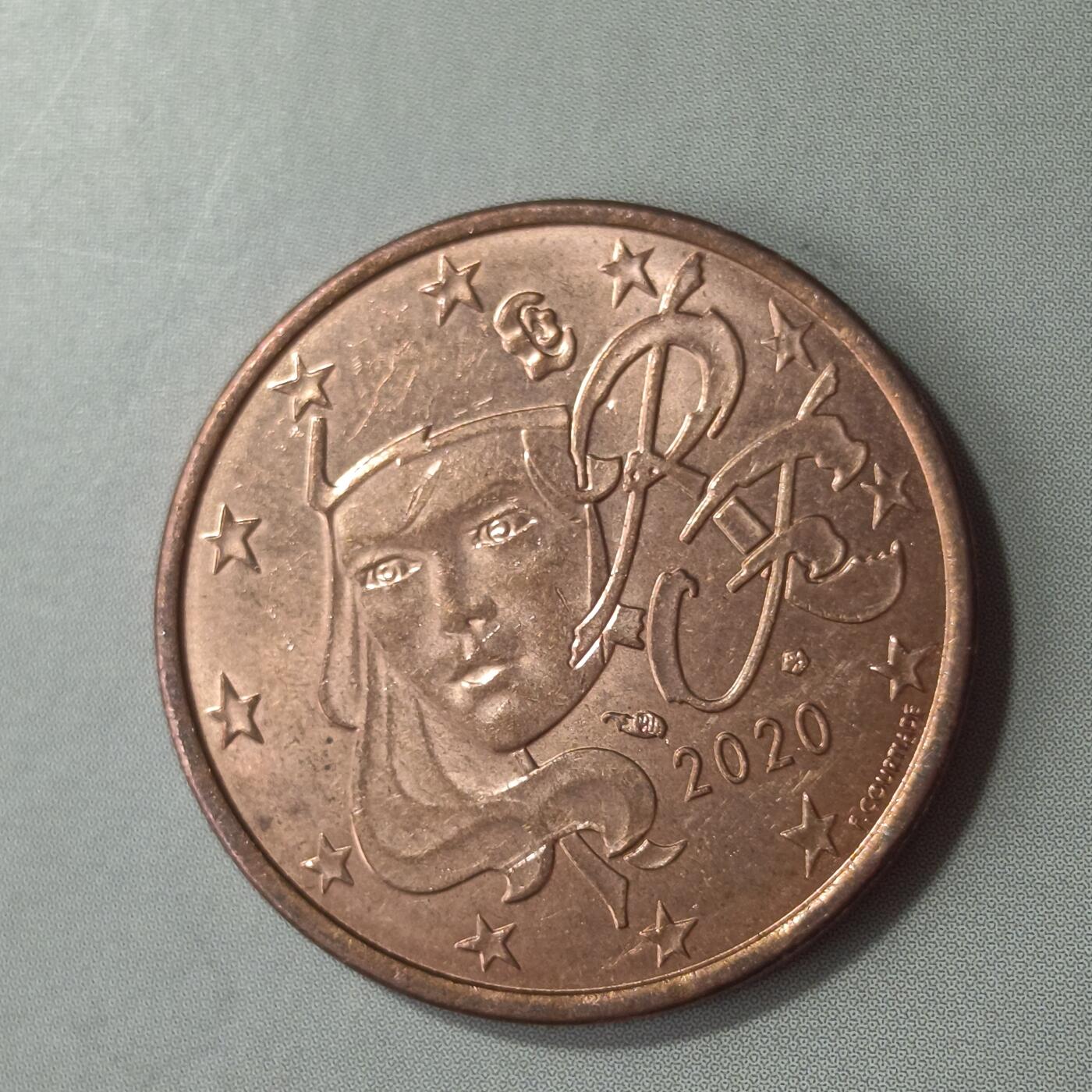 猩哥外币小铺➨【第231场】