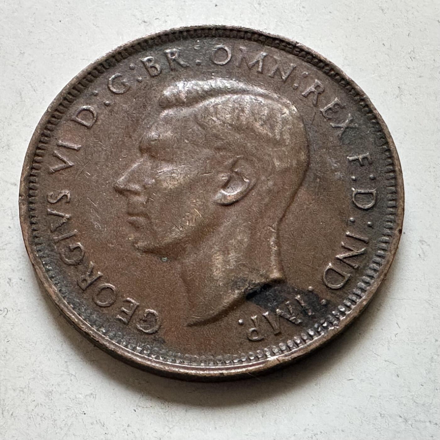 🌹外币初藏🌹🐯2026年第48场   每周二四六晚8️⃣点  大洋洲硬币专场