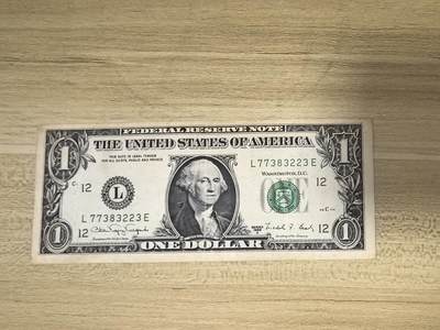 马年第三期，旧币专场，0元起拍，5元加价，无佣金 流通品相如图，请看清楚再拍（88年版）