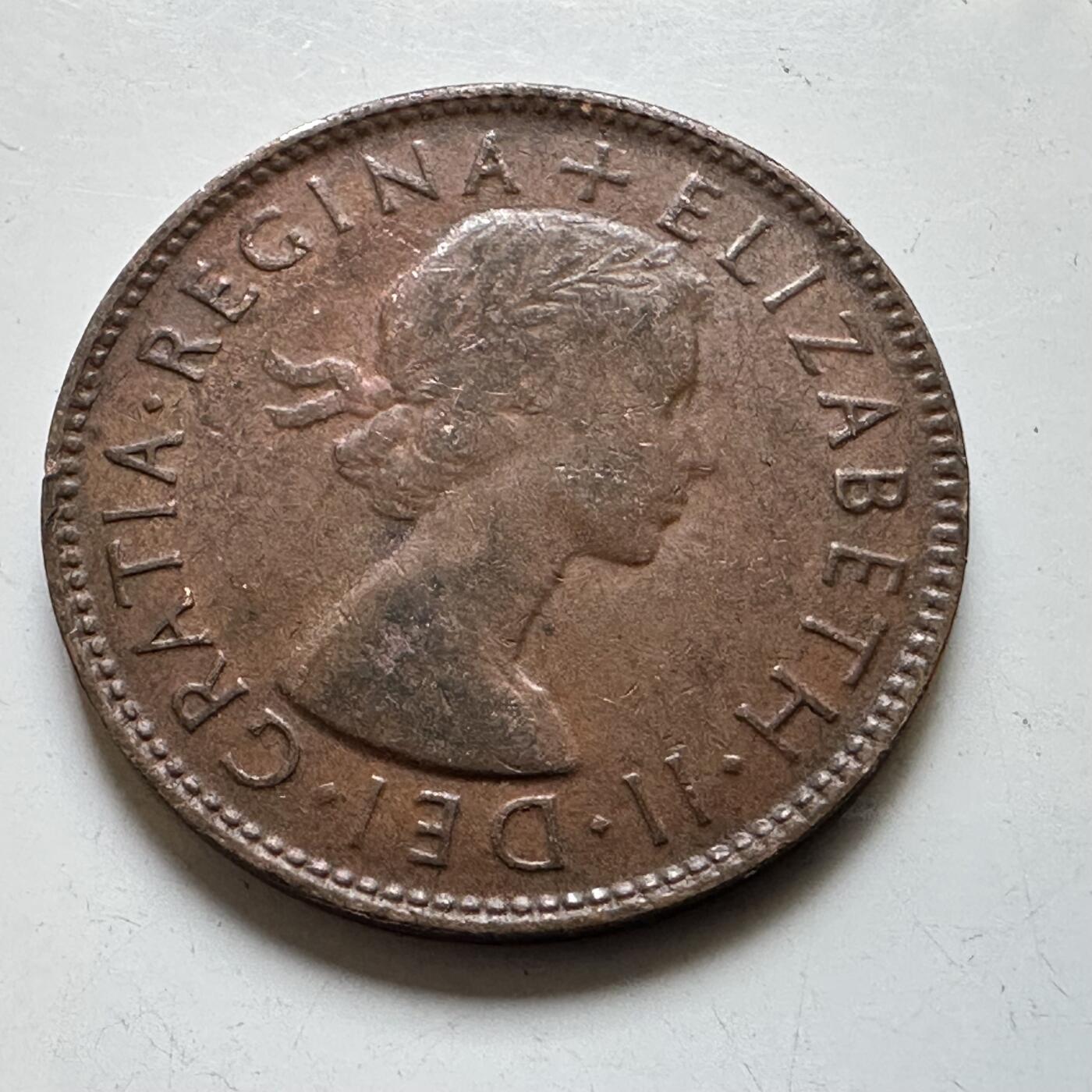 🌹外币初藏🌹🐯2026年第48场   每周二四六晚8️⃣点  大洋洲硬币专场