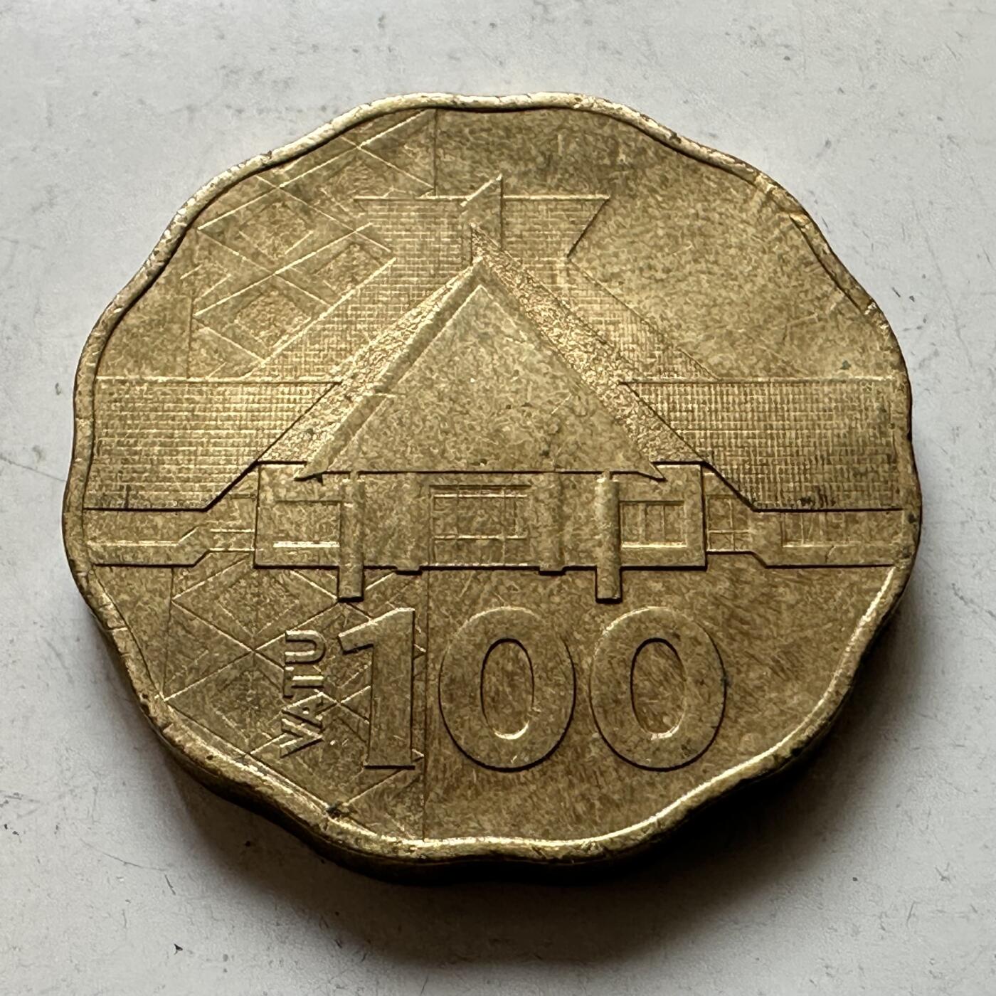 🌹外币初藏🌹🐯2026年第48场   每周二四六晚8️⃣点  大洋洲硬币专场