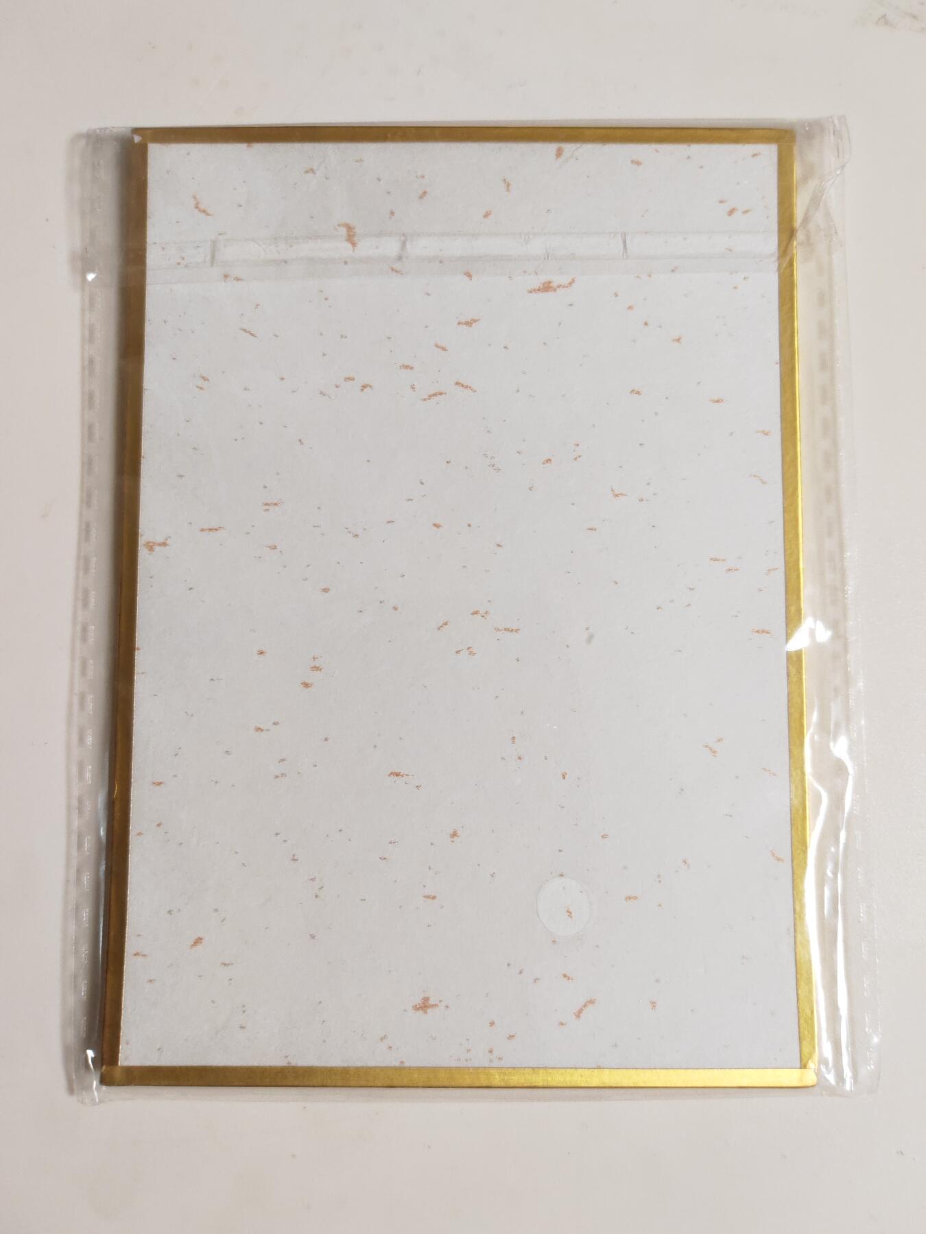 第114期阳大大卡牌拍卖第114期（持续收拍品，周五晚上九点截拍，进群福利早知道）