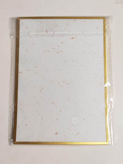 第114期阳大大卡牌拍卖第114期（持续收拍品，周五晚上九点截拍，进群福利早知道） 【亲签色纸】不二猿 哪吒法相 色纸 亲签