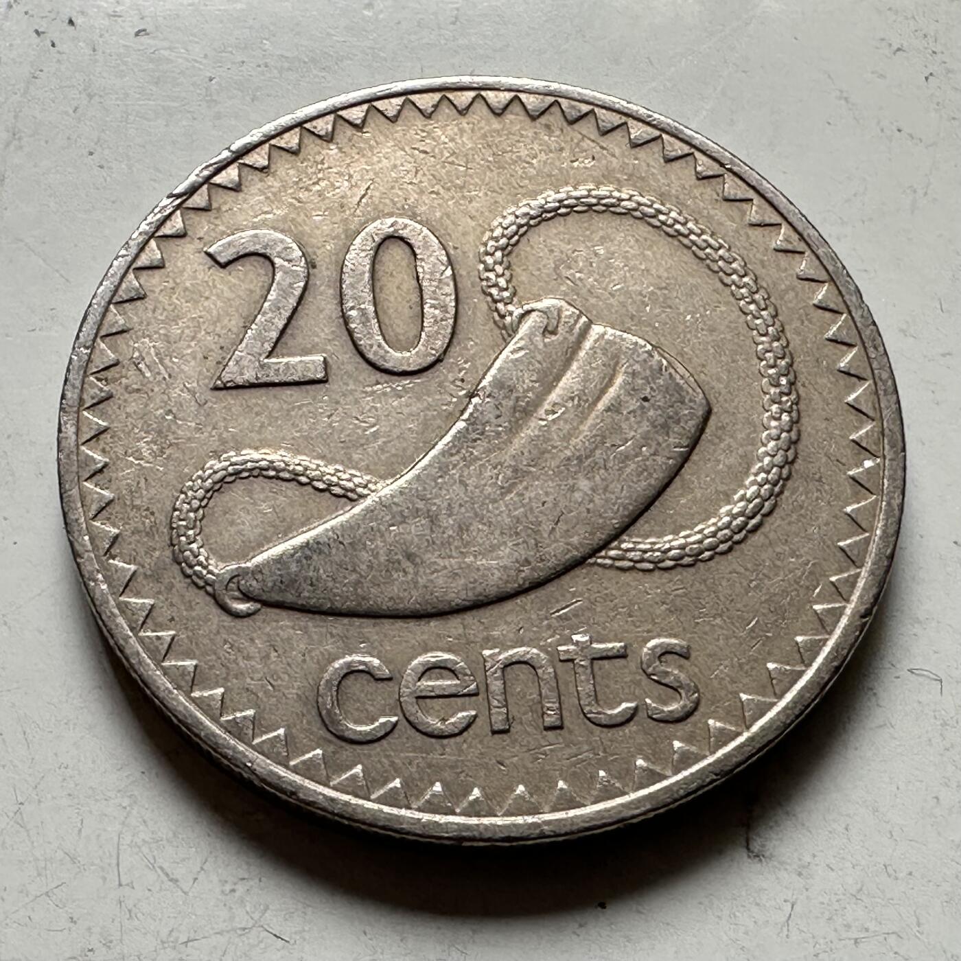 🌹外币初藏🌹🐯2026年第48场   每周二四六晚8️⃣点  大洋洲硬币专场