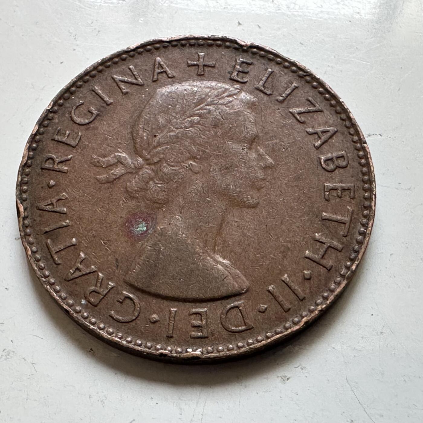 🌹外币初藏🌹🐯2026年第48场   每周二四六晚8️⃣点  大洋洲硬币专场