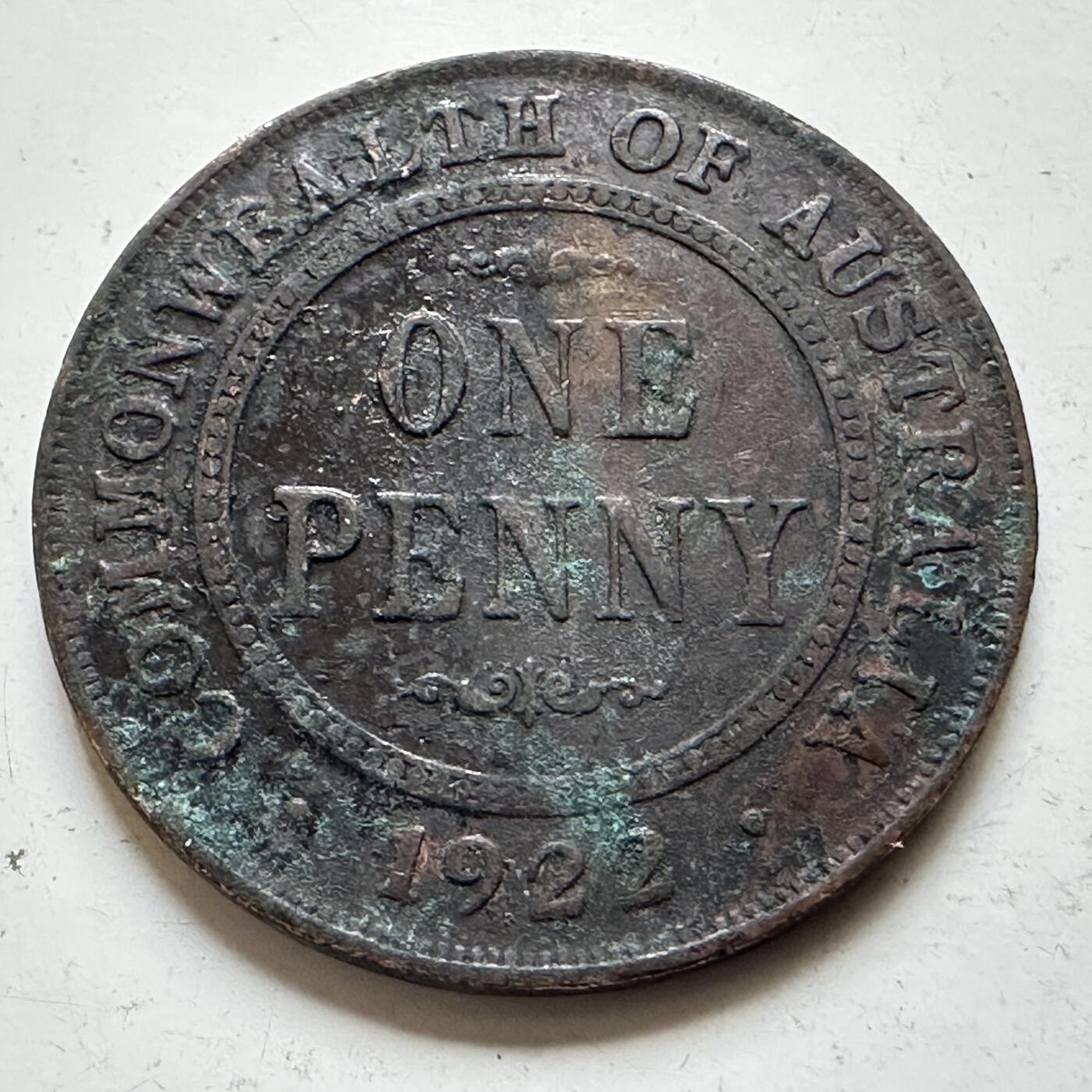 🌹外币初藏🌹🐯2026年第48场   每周二四六晚8️⃣点  大洋洲硬币专场