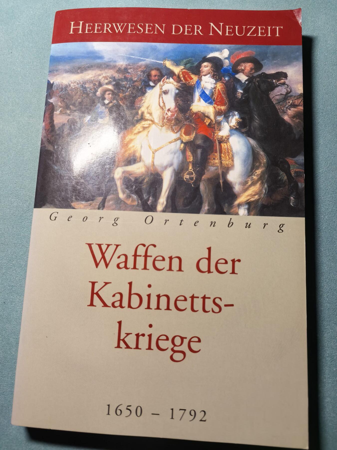 盛世勋华——号角文化勋章邮票专场拍卖第318期