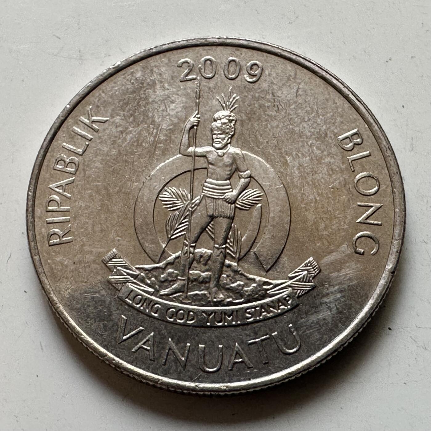 🌹外币初藏🌹🐯2026年第48场   每周二四六晚8️⃣点  大洋洲硬币专场