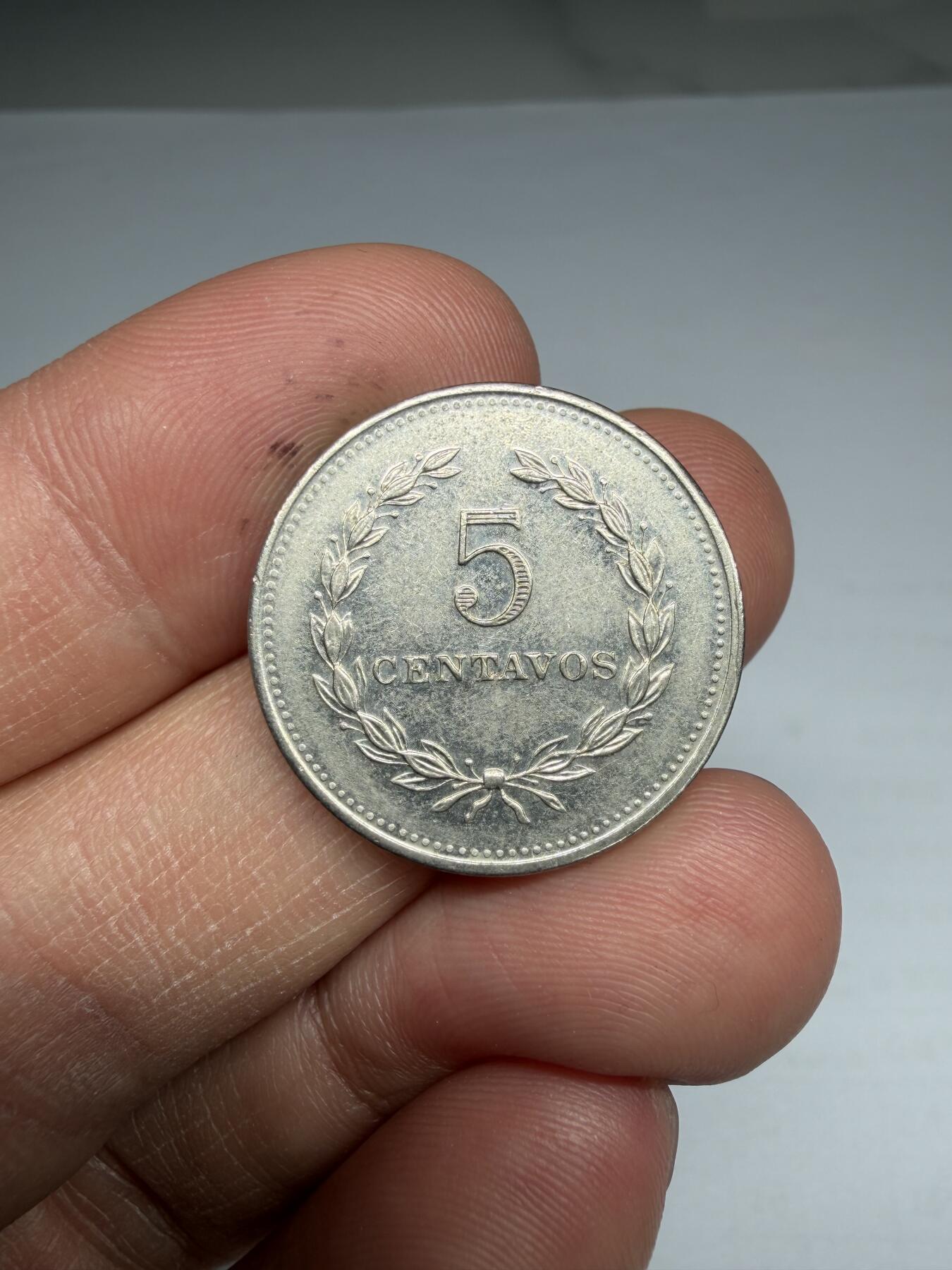 2026年集古藏今外币拍卖第四期-第5场—（总第325拍），可以寄存60天，满160元包邮。