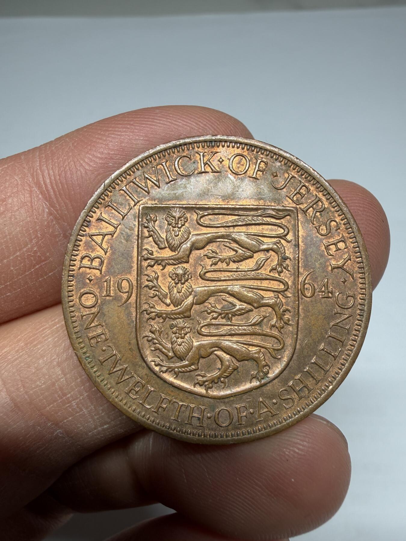 2026年集古藏今外币拍卖第四期-第5场—（总第325拍），可以寄存60天，满160元包邮。