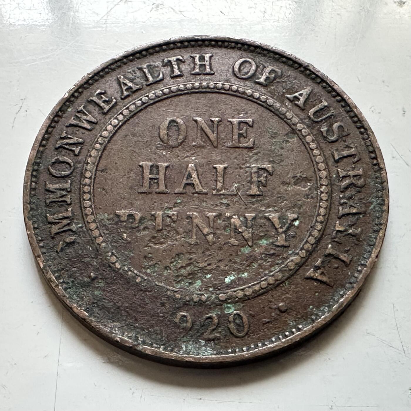 🌹外币初藏🌹🐯2026年第48场   每周二四六晚8️⃣点  大洋洲硬币专场