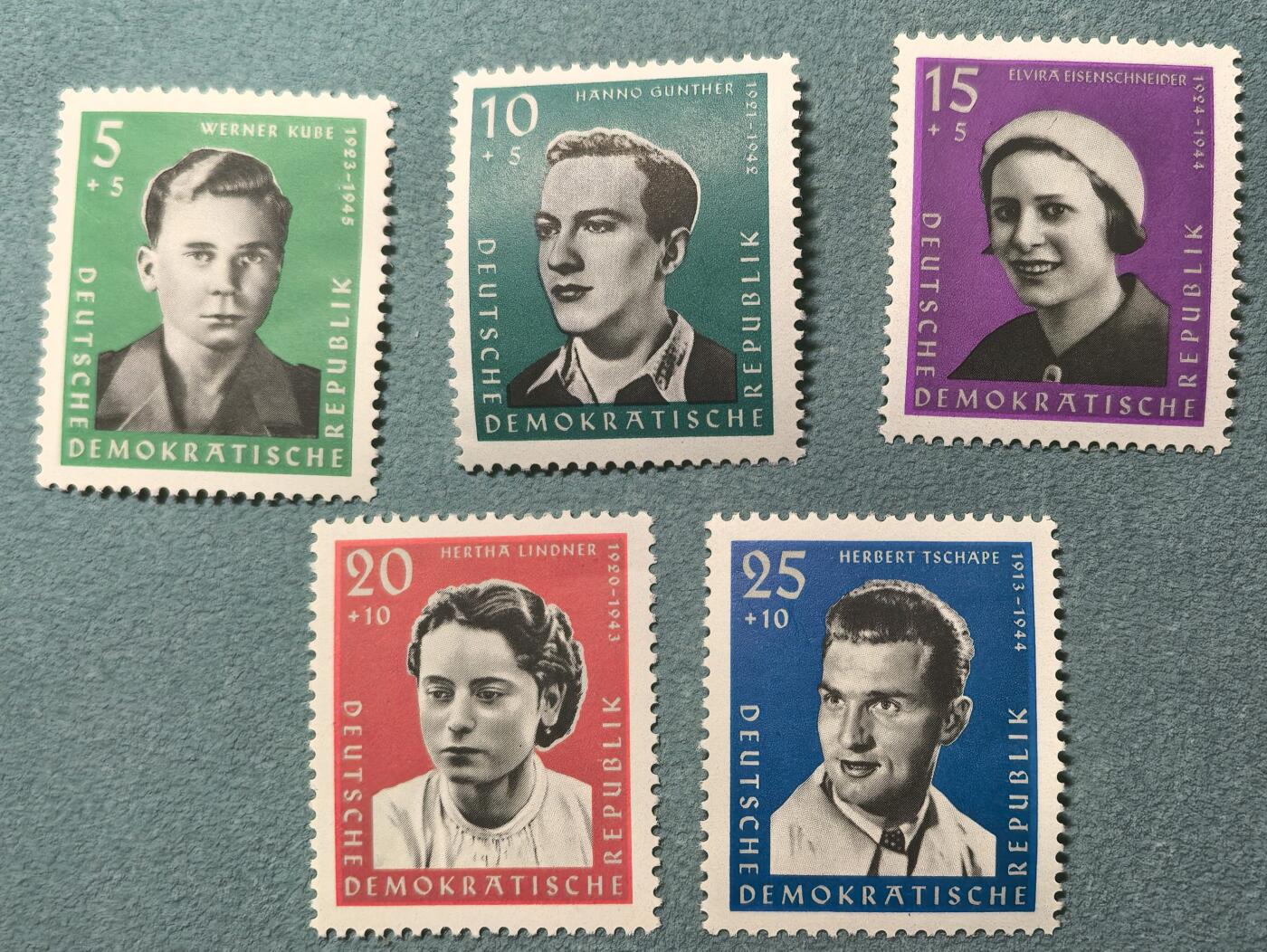 盛世勋华——号角文化勋章邮票专场拍卖第318期