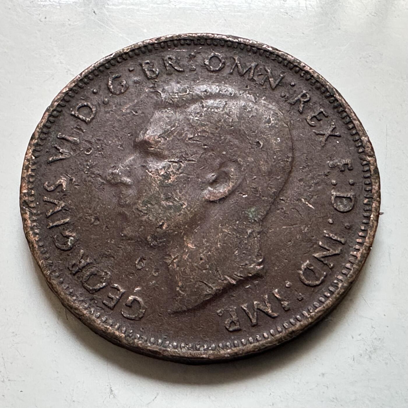 🌹外币初藏🌹🐯2026年第48场   每周二四六晚8️⃣点  大洋洲硬币专场