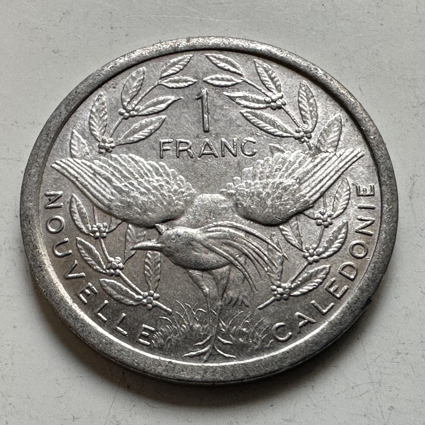 🌹外币初藏🌹🐯2026年第48场   每周二四六晚8️⃣点  大洋洲硬币专场