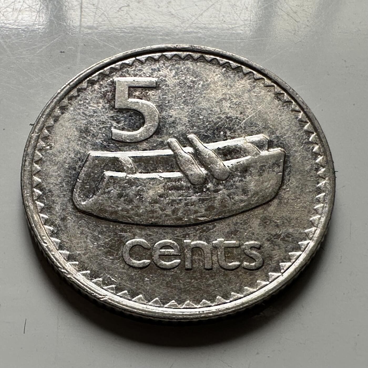 🌹外币初藏🌹🐯2026年第48场   每周二四六晚8️⃣点  大洋洲硬币专场