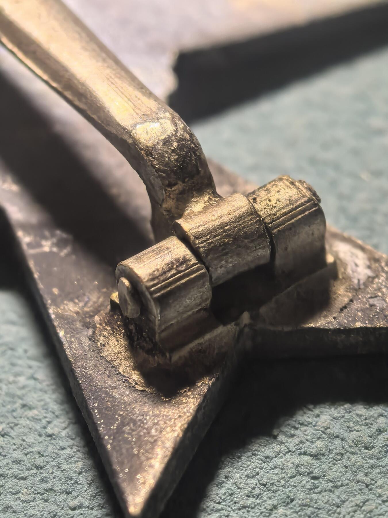 盛世勋华——号角文化勋章邮票专场拍卖第318期