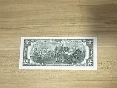 马年第三期，旧币专场，0元起拍，5元加价，无佣金 全新UNC，AA冠号（非绝品）