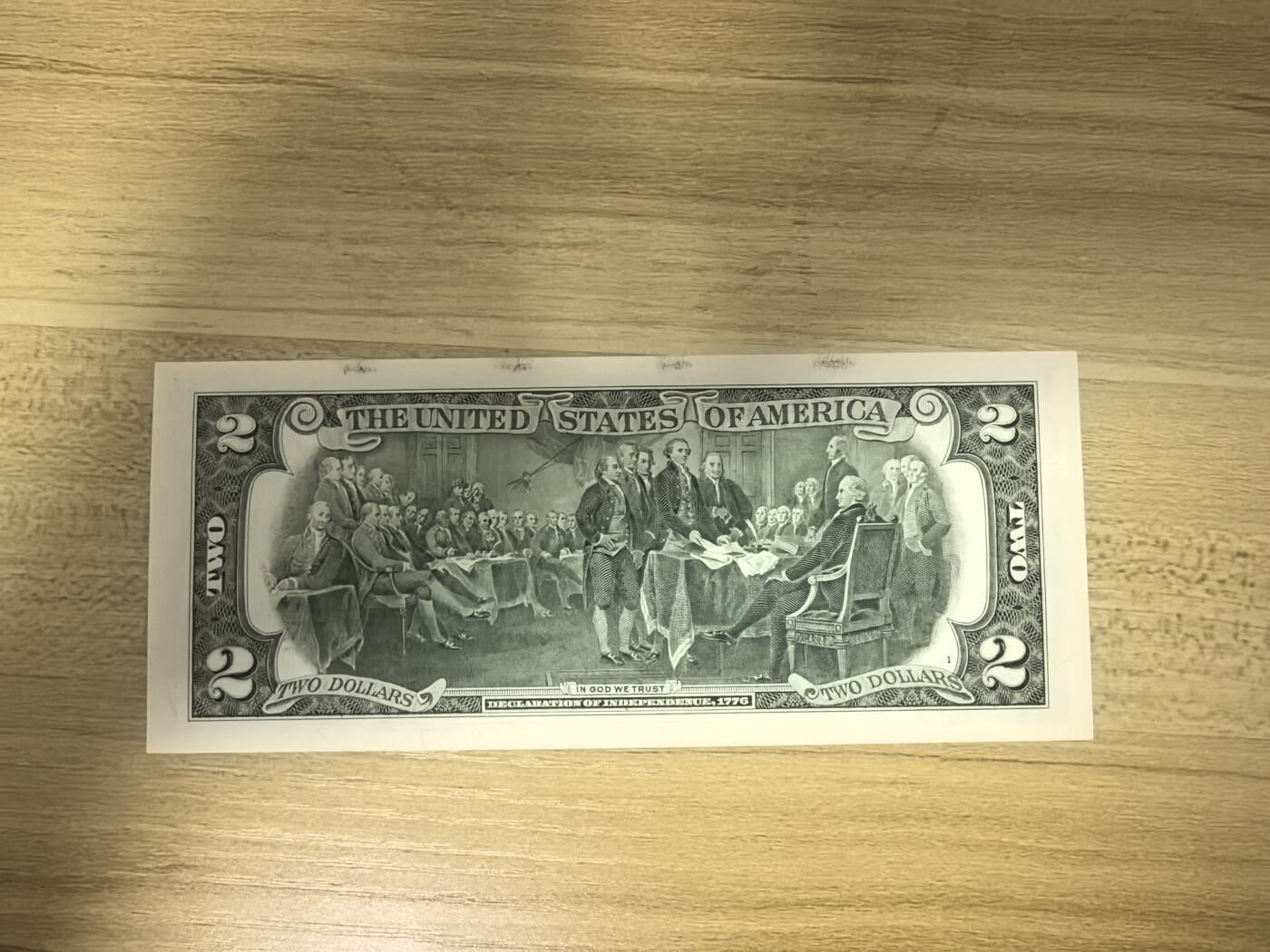 马年第三期，旧币专场，0元起拍，5元加价，无佣金