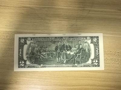 马年第三期，旧币专场，0元起拍，5元加价，无佣金 全新UNC，补号，出厂油墨（非绝品）