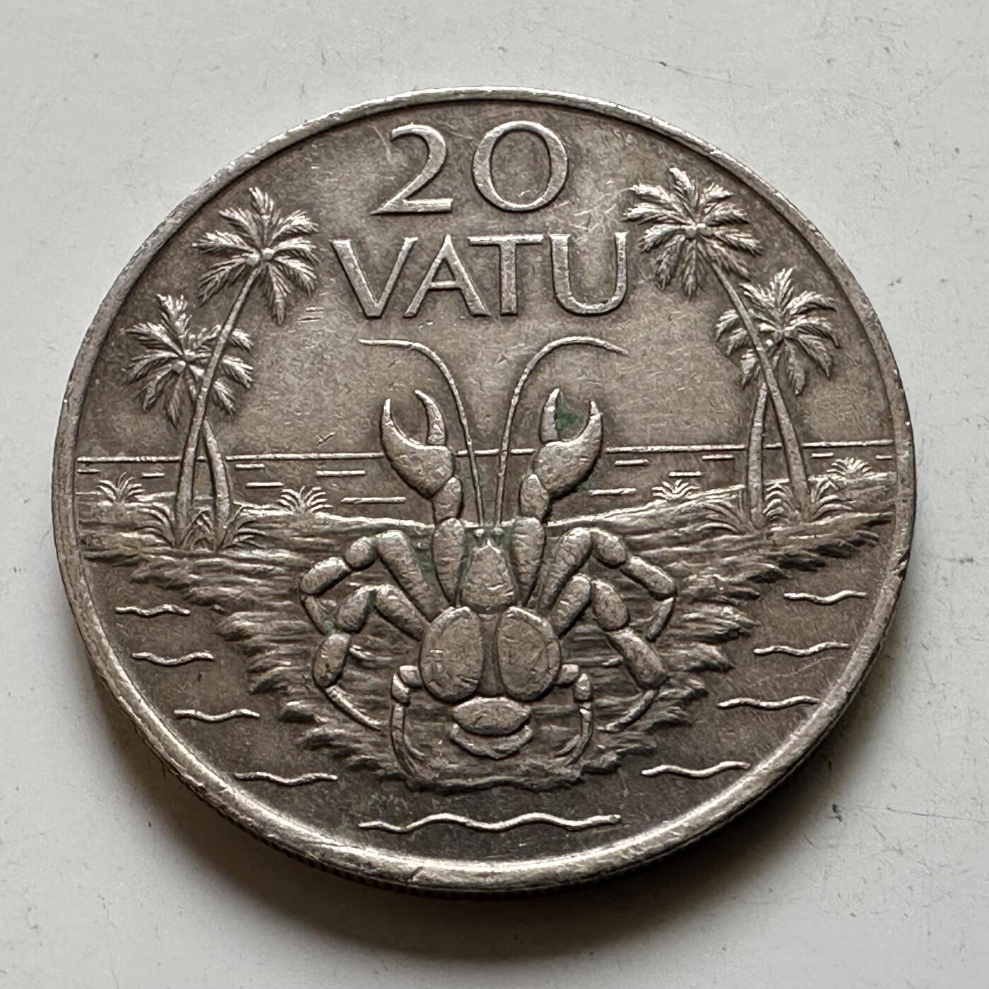 🌹外币初藏🌹🐯2026年第48场   每周二四六晚8️⃣点  大洋洲硬币专场