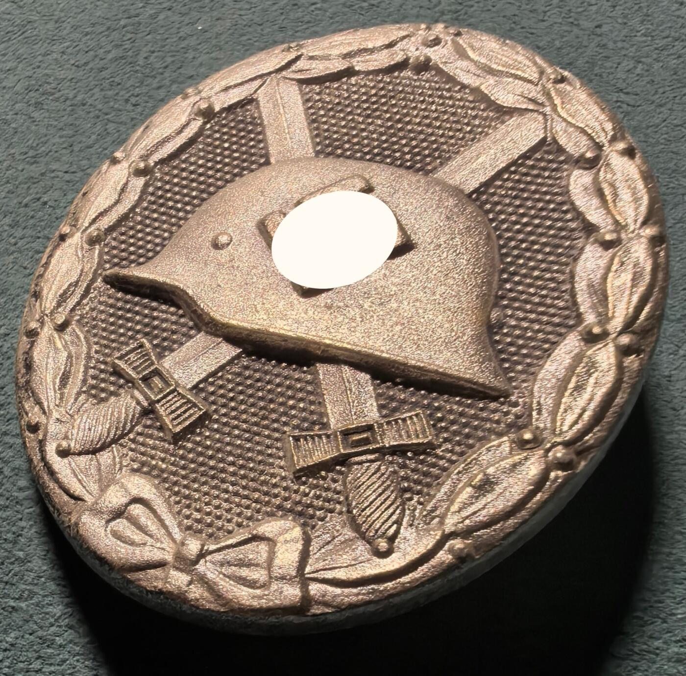 盛世勋华——号角文化勋章邮票专场拍卖第318期