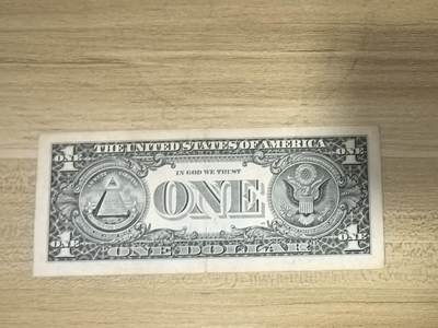 马年第三期，旧币专场，0元起拍，5元加价，无佣金 流通品相如图，请看清楚再拍（88年版）